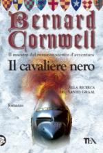 49183 - Cornwell, B. - Cavaliere nero (Il)