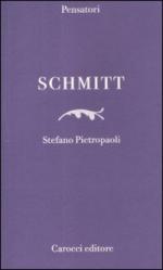 49276 - Pietropaoli, S. - Schmitt