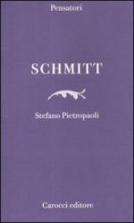 49276 - Pietropaoli, S. - Schmitt