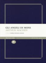 49290 - Machen, A. - Angeli di Mons (Gli)