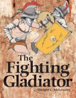 49478 - McLemore, D.C. - Fighting Gladiator (The)