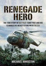 49637 - Hingston, M. - Renegade Hero