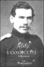 49664 - Tolstoj, L. - Cosacchi (I)