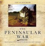 49844 - Fletcher, I. - Peninsular War. Wellington's Battlefields Revisited (The)