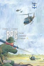 49862 - Rottman, G. - RPG. Rocket Propelled Grenade