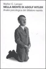 49897 - Bonaiuti-Lodovisi-Antonio Romano, C.-A.-R. - Industria della difesa europea ai tempi della guerra (L')