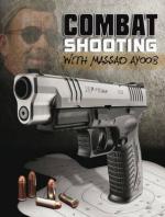 49951 - Ayoob, M. - Combat Shooting with Massad Ayoob