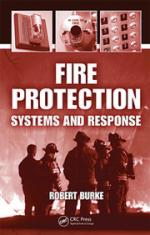 50150 - Burke, R. - Fire Protection. Systems and Response