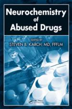 50202 - Karch, S.B. - Neurochemistry of Abused Drugs