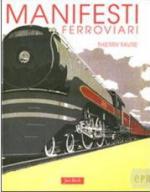 50212 - Favre, T. cur - Manifesti ferroviari