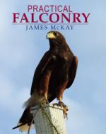 50225 - McKay, J. - Practical Falconry