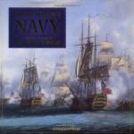 50247 - O'Neill, R. - Patrick O'Brian's Navy. The Illustrated Companion to Jack Aubrey's World