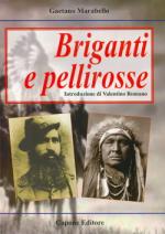 50337 - Marabello, G. - Briganti e Pellirosse