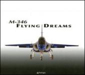 50403 - Sotgiu, M. - M-346 Flying Dreams - Cofanetto