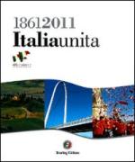 50560 - Valle, M. cur - 1861-2011 Italia unita