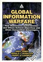 50637 - Jones-Kovacich-Luzwic, A.-G.L.-P.G. - Global Information Warfare