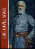 50655 - Trevelyan Miller, F. - Civil War CD-ROM (The)