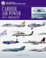 50660 - Newdick, T. - Carrier Aircraft. 1917 - Present