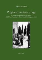 Vai al dettaglio articolo