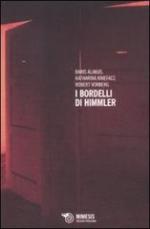 50764 - AAVV,  - Bordelli di Himmler (I)