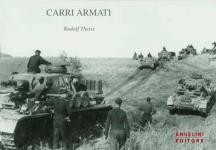 50814 - Theiss, R. - Carri armati