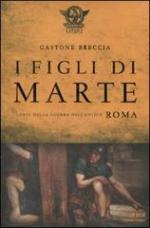 Vai al dettaglio articolo