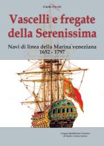 Vai al dettaglio articolo