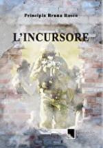 51068 - Rosco, P.B. - Incursore (L')