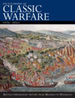 51082 - Watkins, J. - Encyclopedia of Classic Warfare. 3000 BC- 1815