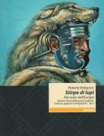 Vai al dettaglio articolo