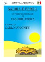 Vai al dettaglio articolo