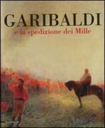 51188 - Peluffo-Rossi, P.-L. - Garibaldi e la spedizione dei Mille