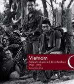51193 - Morelli, V. cur - Vietnam. Fotografie di guerra di Ennio Iacobucci 1968-1975