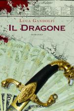 51204 - Gandolfi, L. - Dragone (Il)