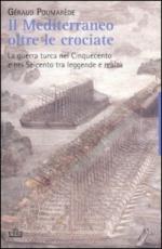 Vai al dettaglio articolo