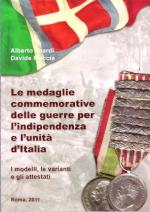 Vai al dettaglio articolo