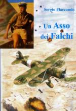 51258 - Flaccovio, S. - Asso dei Falchi (Un)