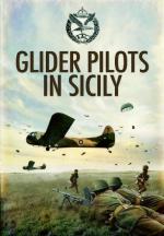 51357 - Peters, M. - Glider Pilots in Sicily