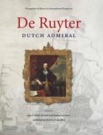 51368 - AAVV,  - De Ruyter, Dutch Admiral