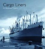 51378 - Greenway, A. - Cargo Liners. An Illustrated History