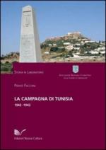 51413 - Facchini, P. - Campagna di Tunisia 1942-1943 (La)