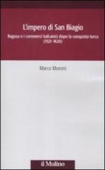 51493 - Moroni, M. - Impero di San Biagio (I)