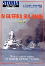 Vai al dettaglio articolo