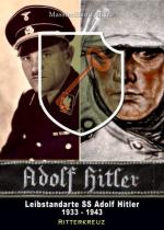 51678 - Afiero, M. - Leibstandarte SS Adolf Hitler 1933-1943