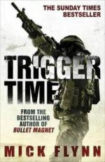 51915 - Flynn, M. - Trigger Time