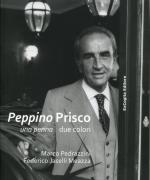 52022 - Pedrazzini-Jaselli Meazza, M.-F. - Peppino Prisco. Una penna due colori
