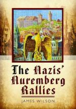 52110 - Wilson, J. - Nazi's Nuremberg Rallies (The)