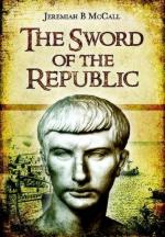 52119 - McCall, J.B. - Sword of Rome. A biography of Marcus Claudius Marcellus (The)