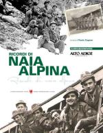 52123 - Cagnan, P. cur - Ricordi di naia alpina