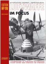 52196 - AAVV,  - Luftwaffe im Focus 19